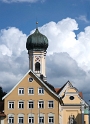 Allgäu 09 - 2014 - 20140915_0213 als Smartobjekt-1 Kopie